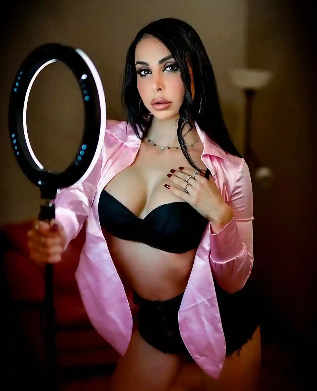 Call Girl Service Manali