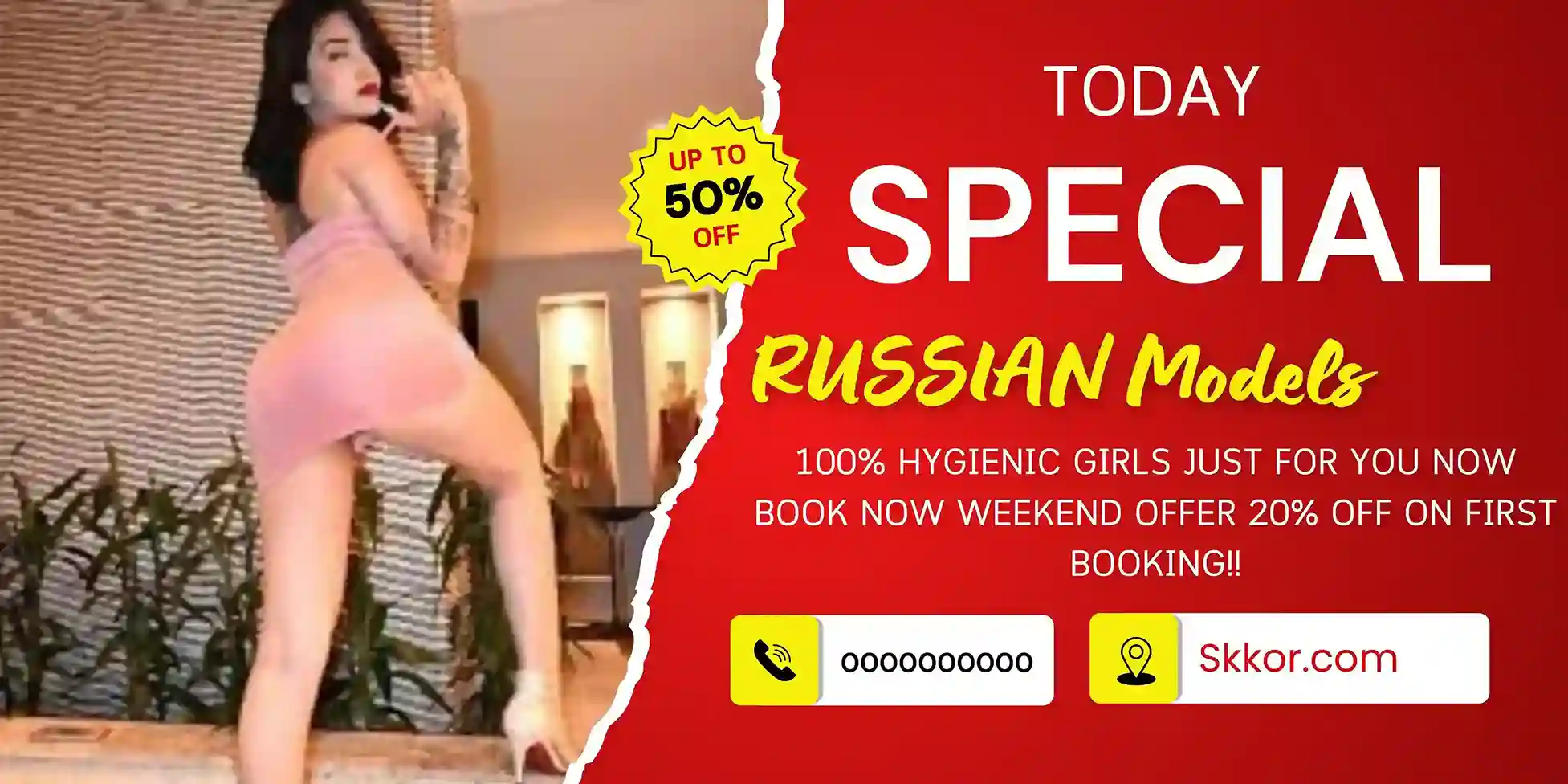 Manali Escorts